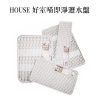 HOUSE 好室喵即淨瀝水盤-1