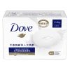 【多芬】DOVE 滋養柔嫩潔膚塊-1