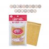 Lustar 金蔥菜瓜布-1