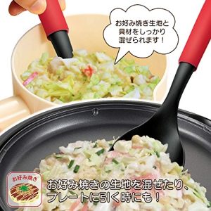 下村工業多用途深型拌炒匙-4