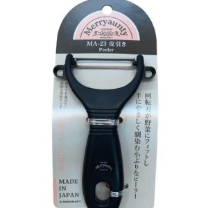 日本川嶋MA-23皮引器-2