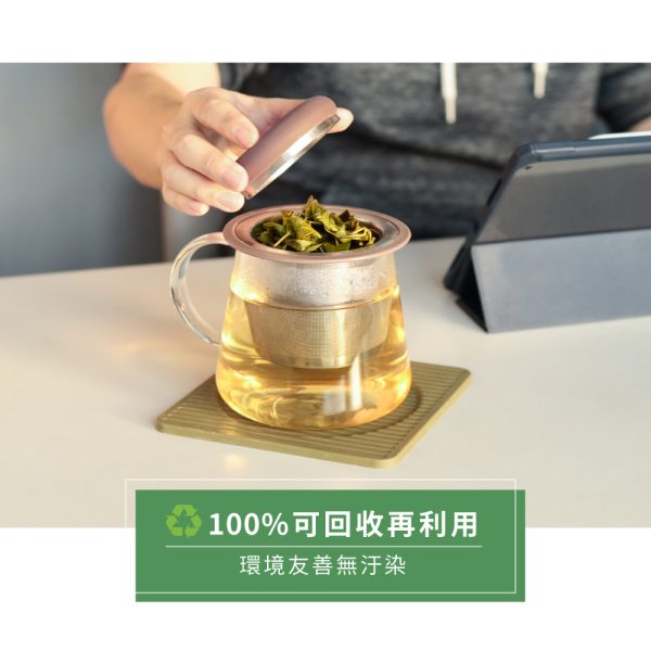 台灣製【CUG】304不銹鋼濾茶網-6