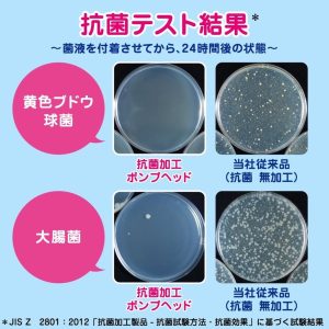 日本製【花王】biore泡泡洗手慕斯補充瓶450ml-6