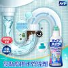 日本製【花王KAO】高黏度排水管清潔凝膠-1